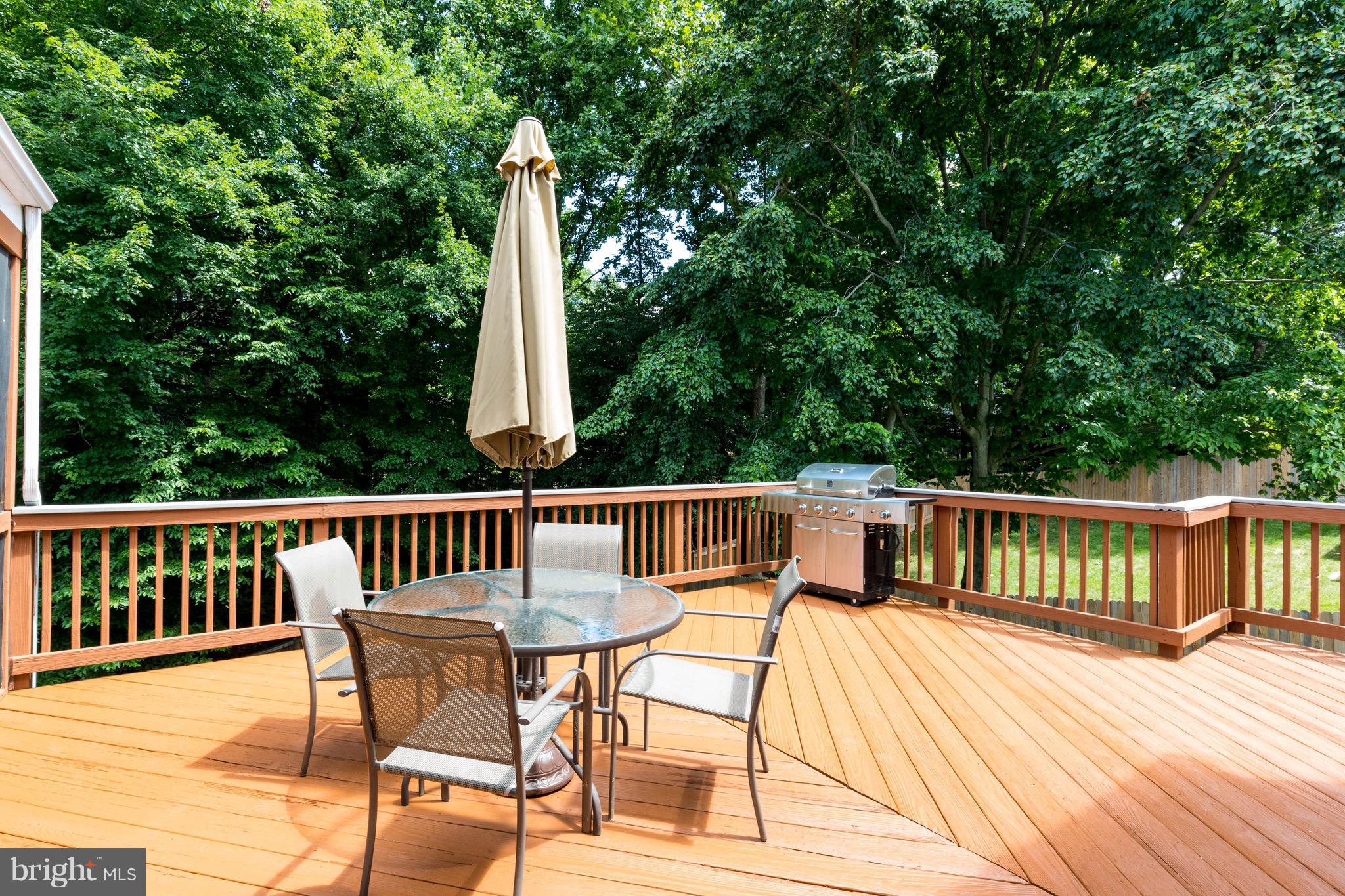 ROLLINGWOOD VILLAGE - Residential