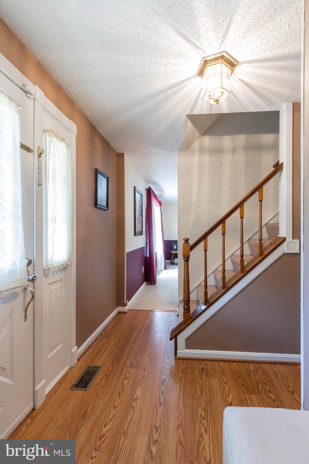 ROLLINGWOOD VILLAGE - Residential