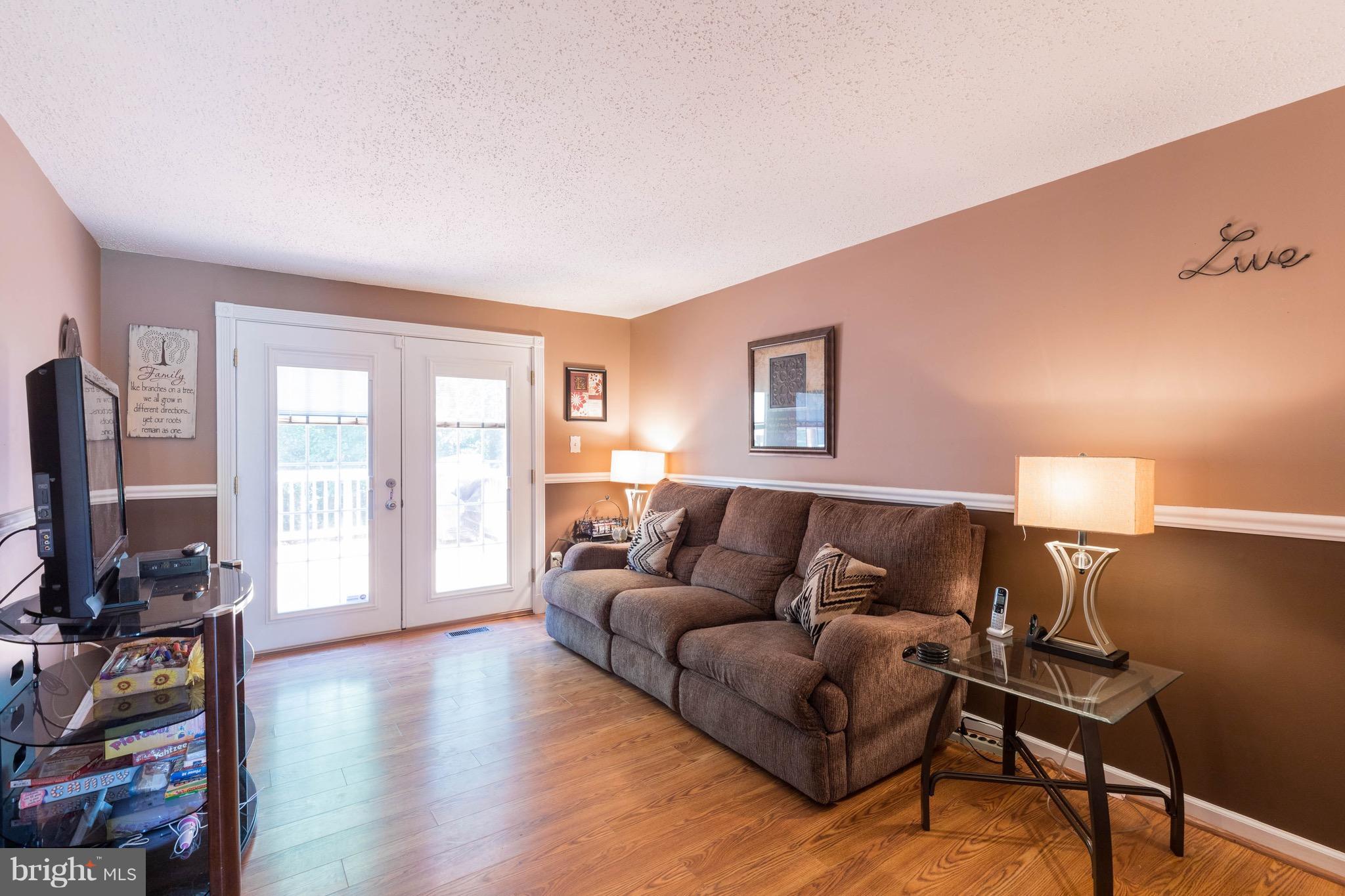 ROLLINGWOOD VILLAGE - Residential