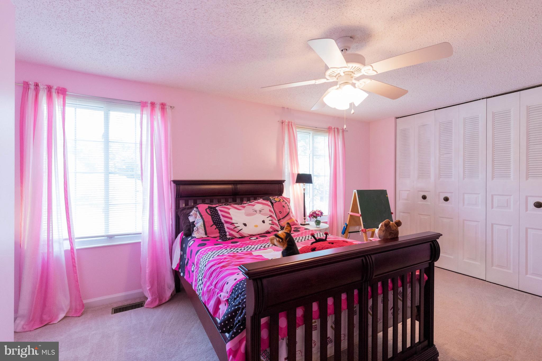 ROLLINGWOOD VILLAGE - Residential