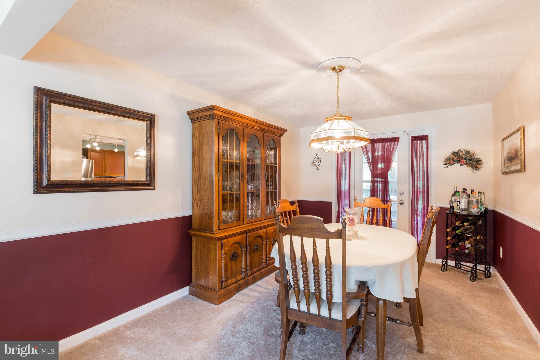 ROLLINGWOOD VILLAGE - Residential