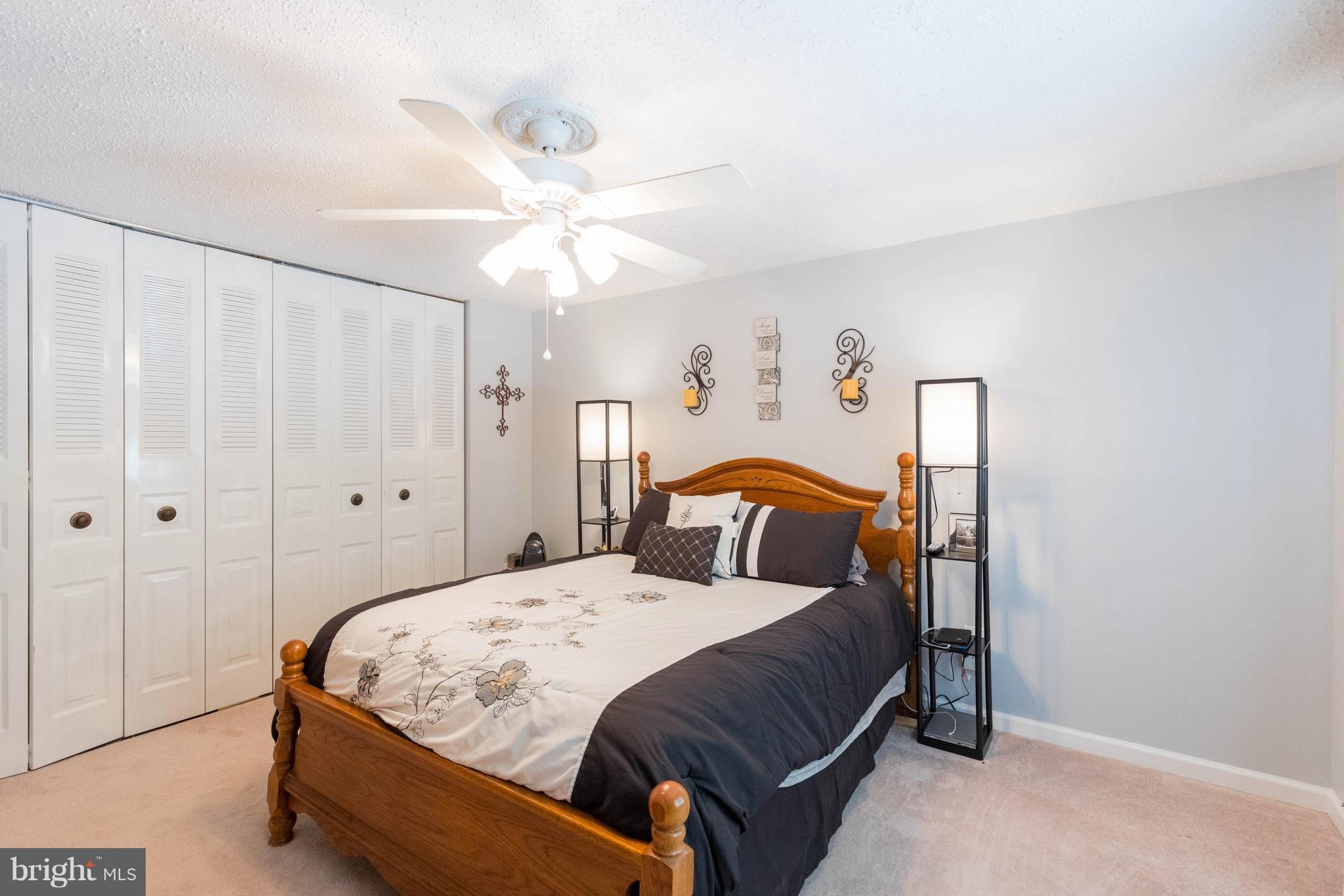 ROLLINGWOOD VILLAGE - Residential