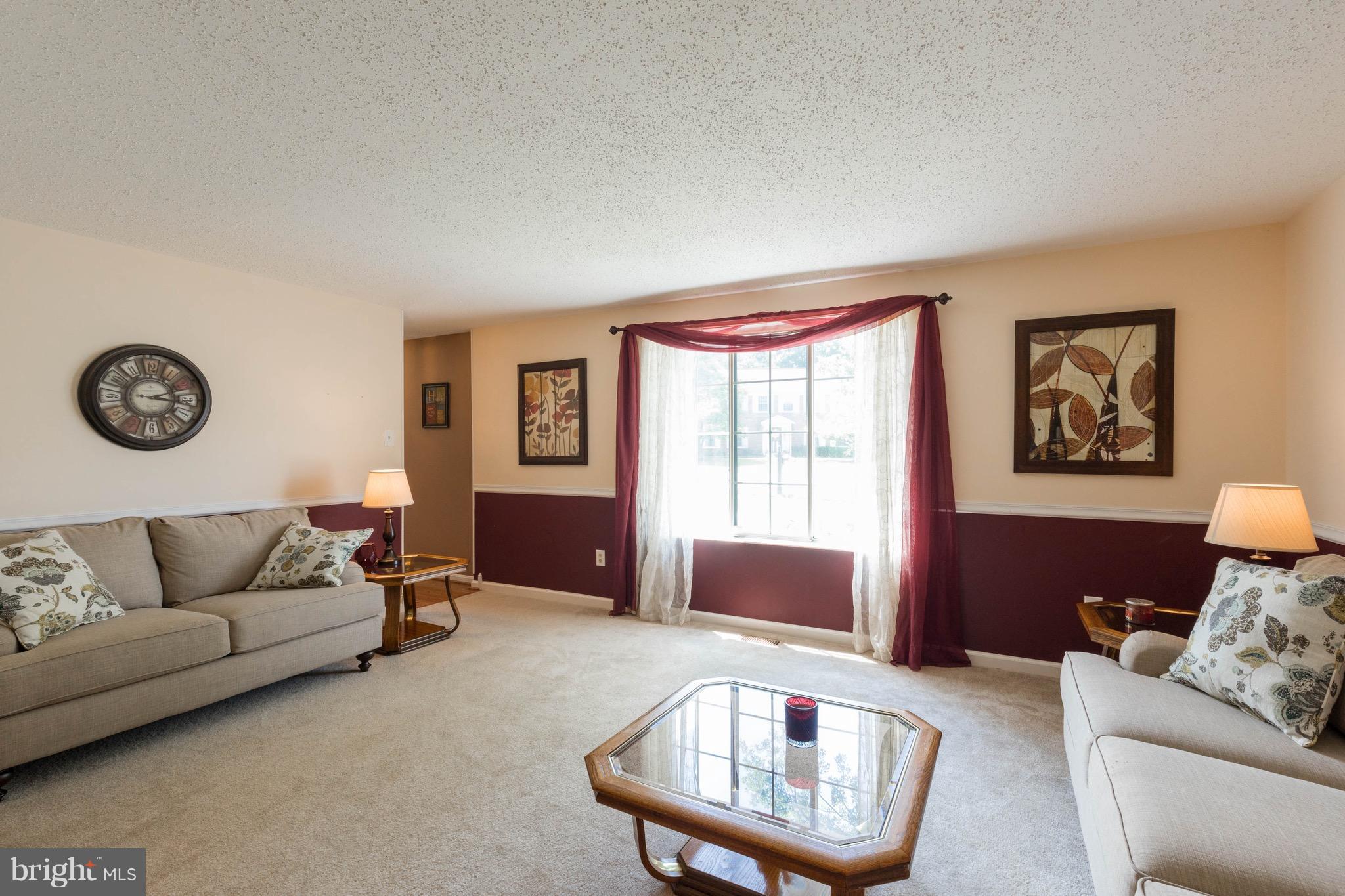 ROLLINGWOOD VILLAGE - Residential