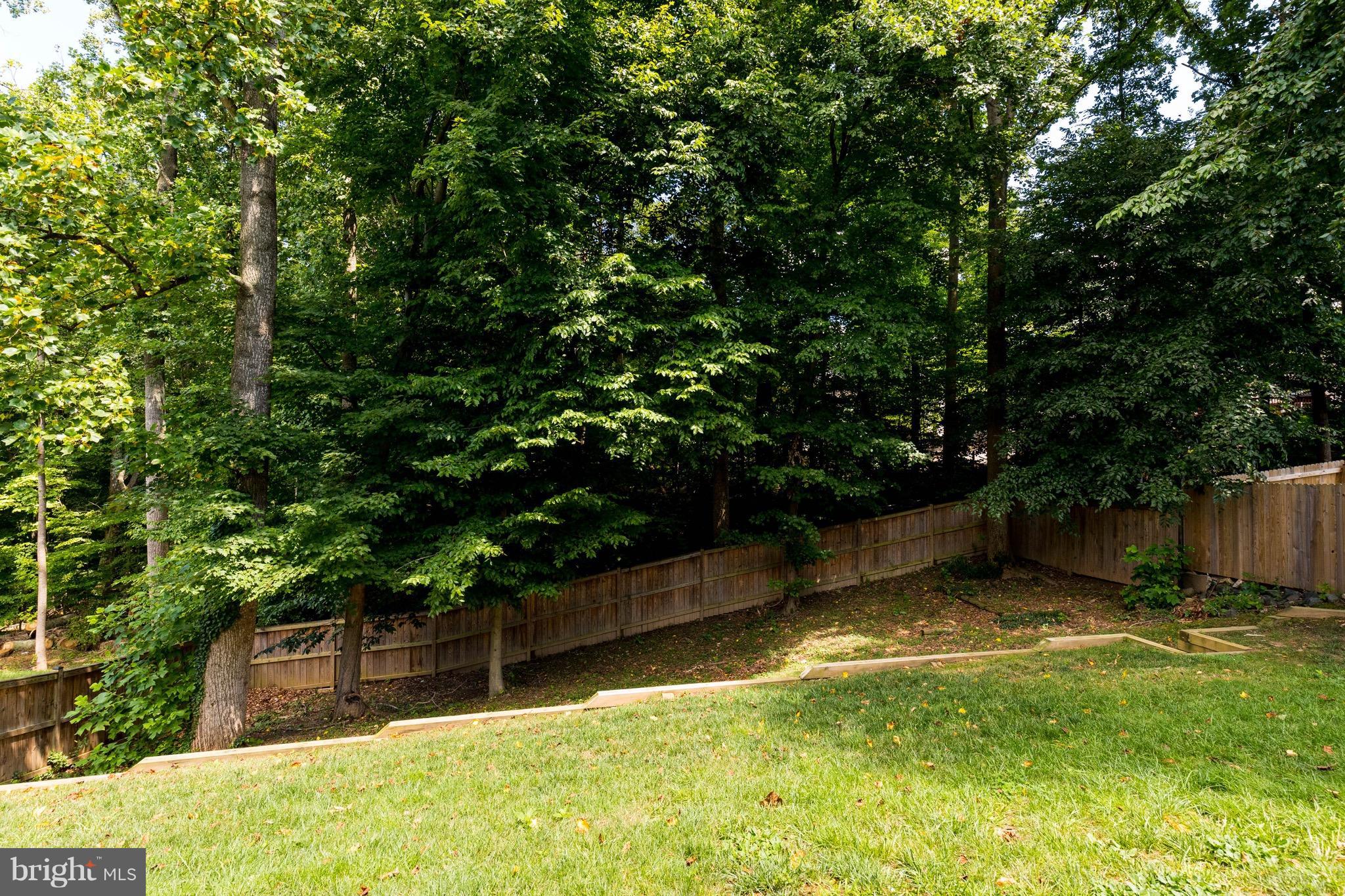 ROLLINGWOOD VILLAGE - Residential