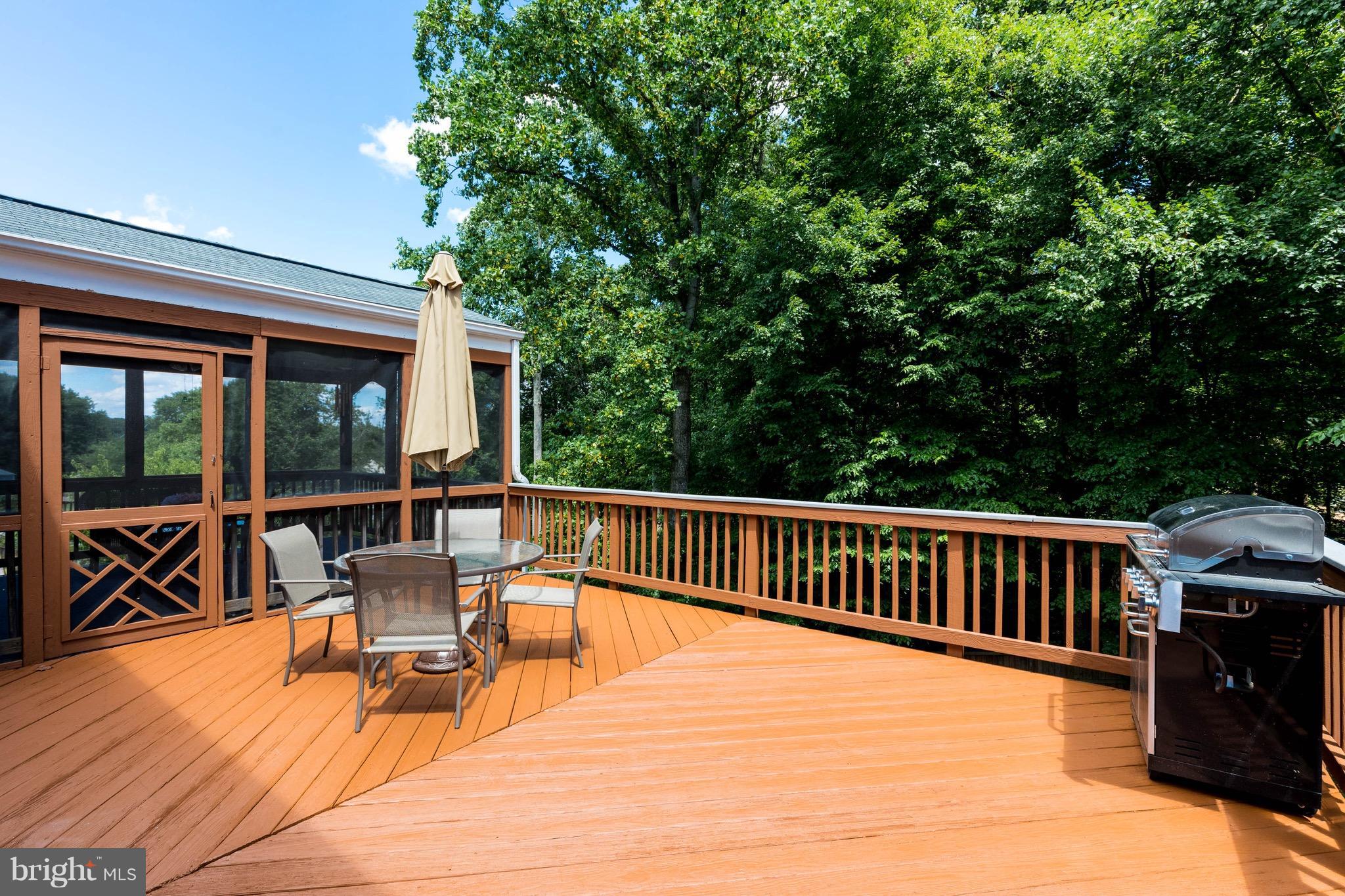 ROLLINGWOOD VILLAGE - Residential