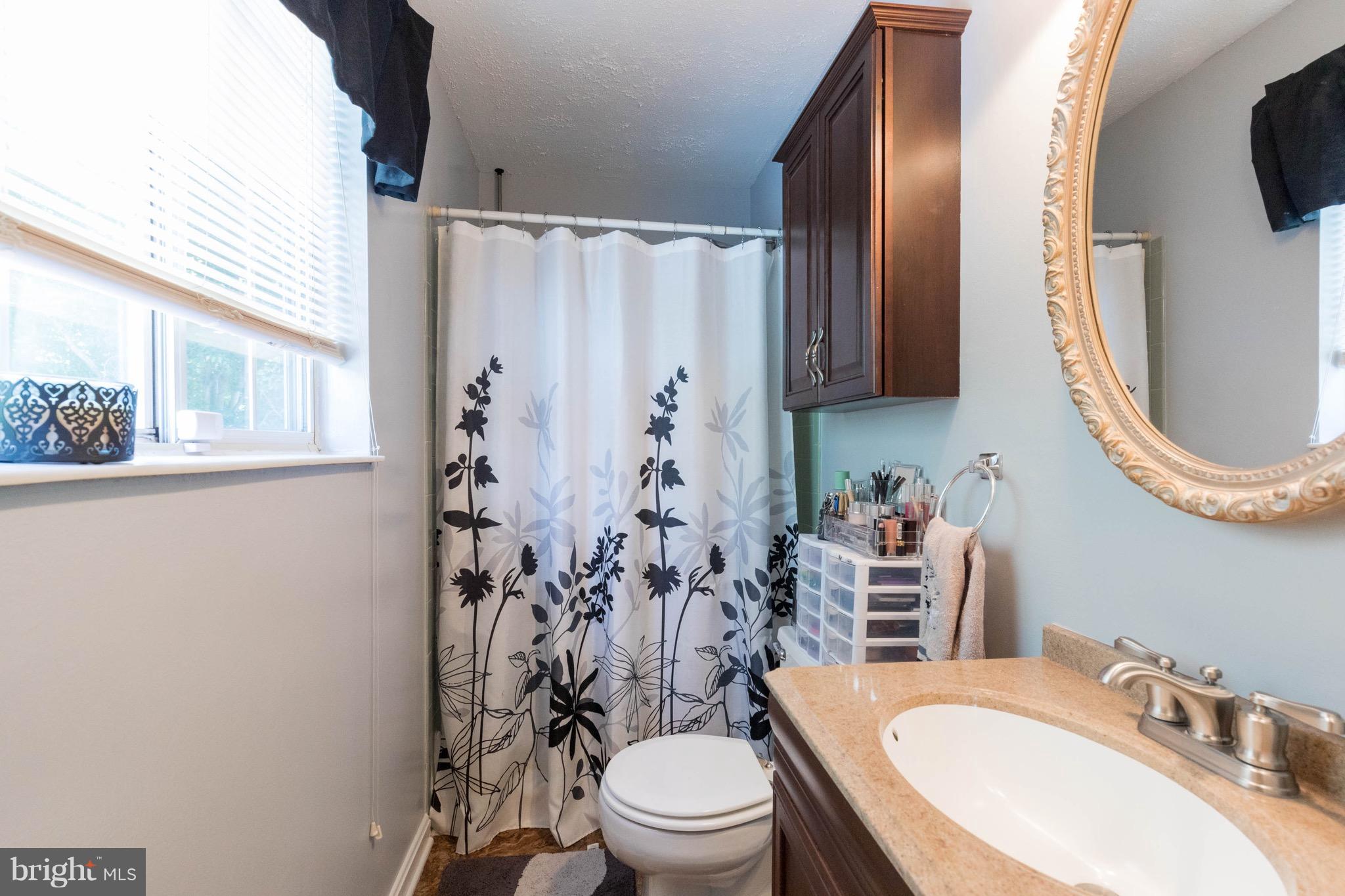 ROLLINGWOOD VILLAGE - Residential