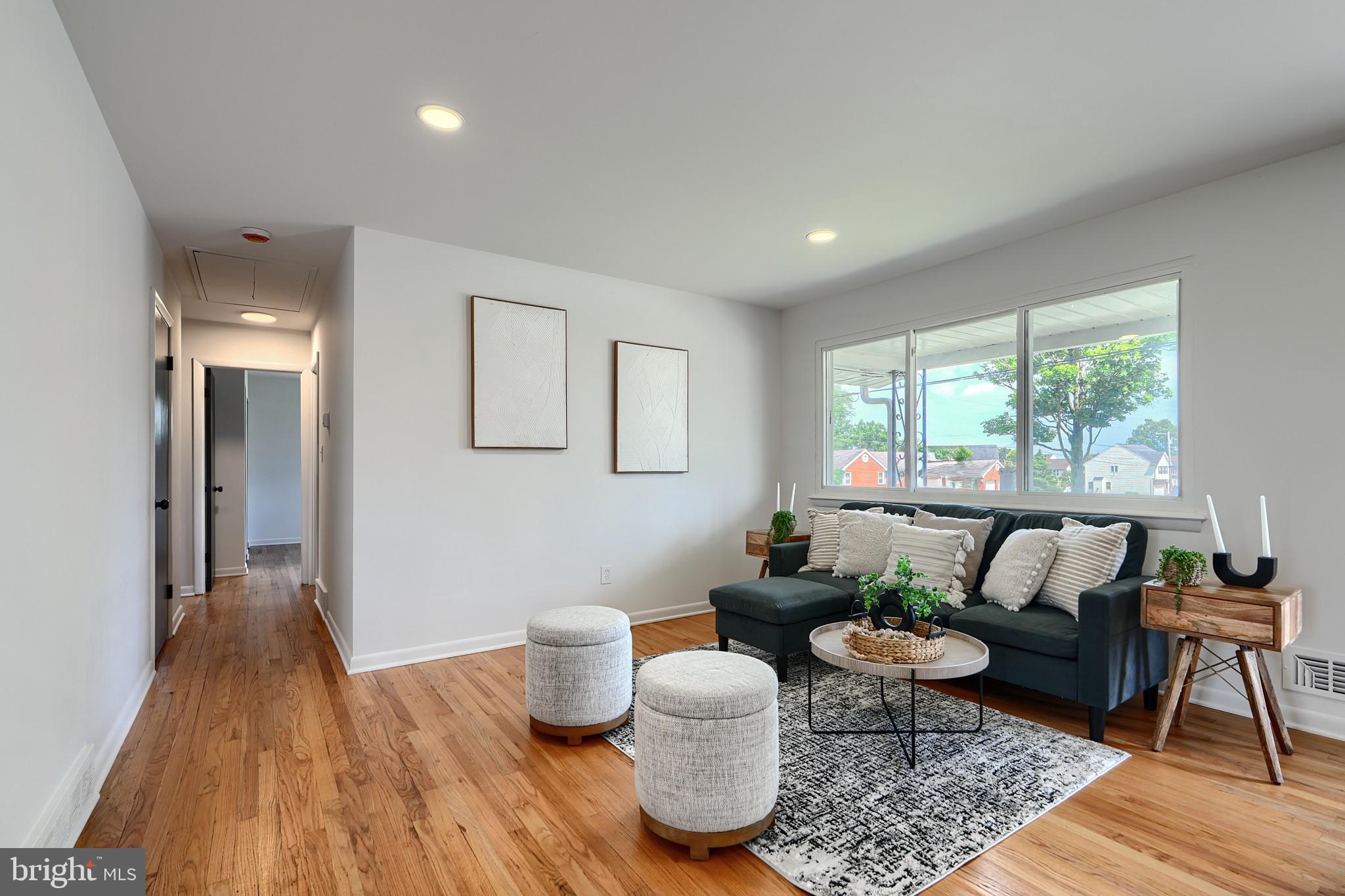 3128 BETLOU JAMES PLACE