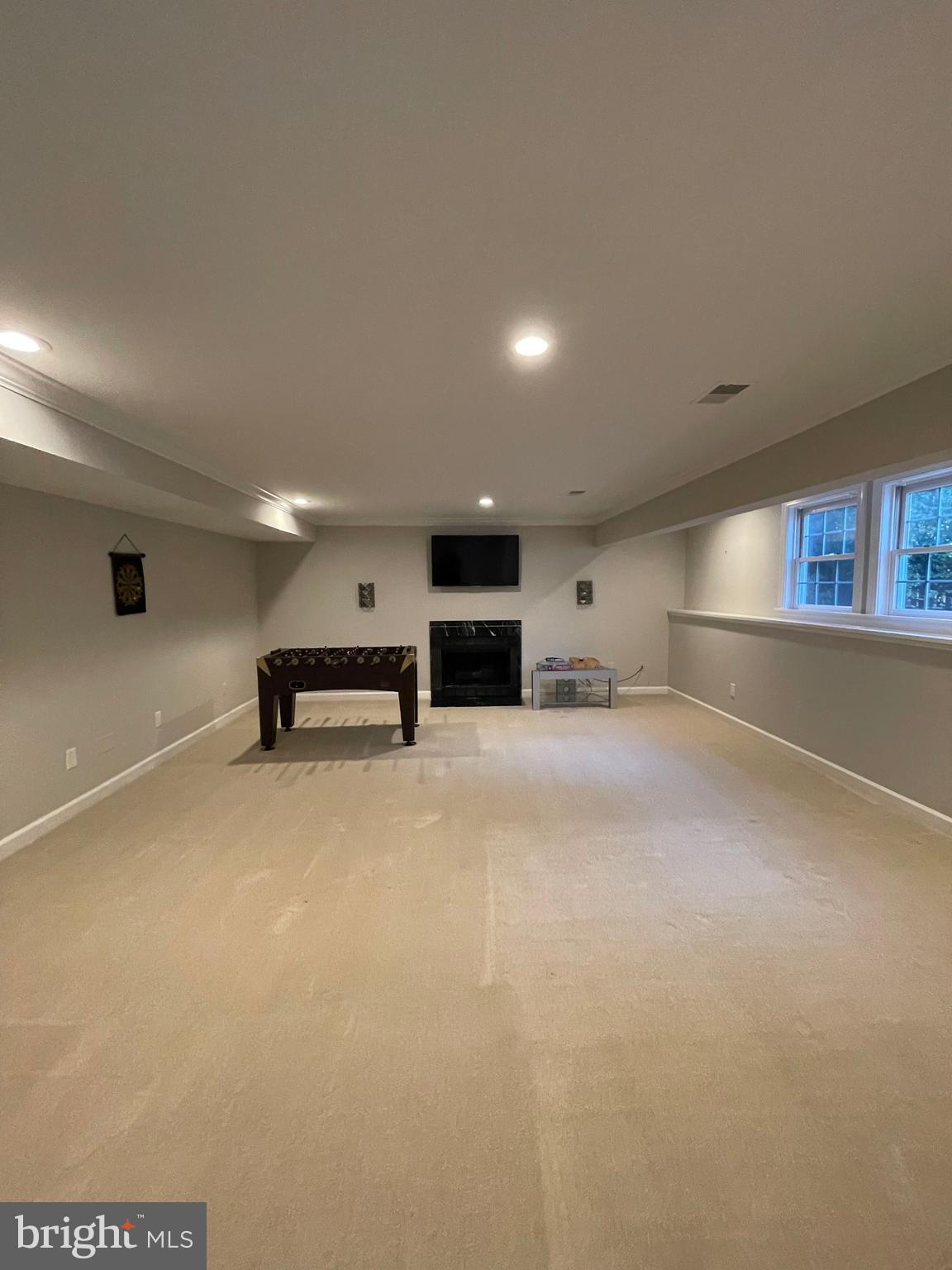 ASHLAWN HILL - Residential