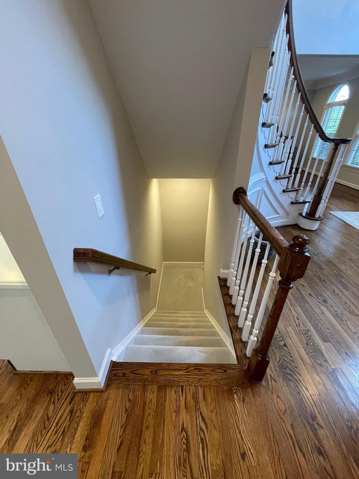 ASHLAWN HILL - Residential