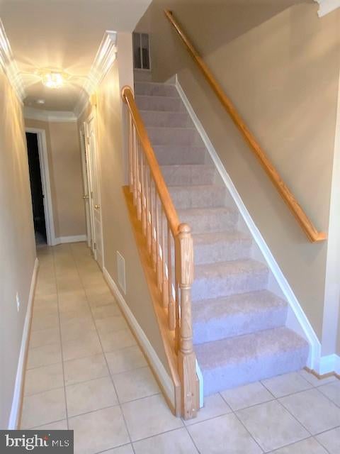 109 MEADOWS LANE
