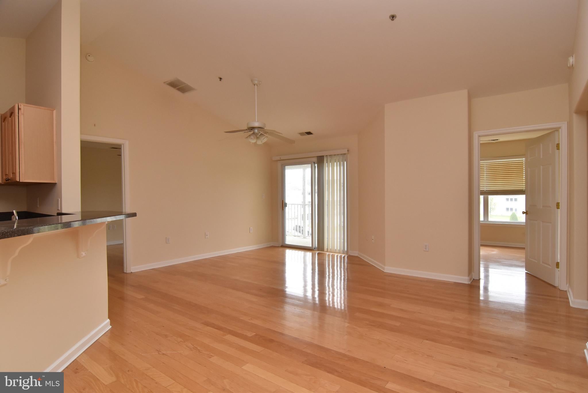 3803L S SAGAMORE DIVIDE