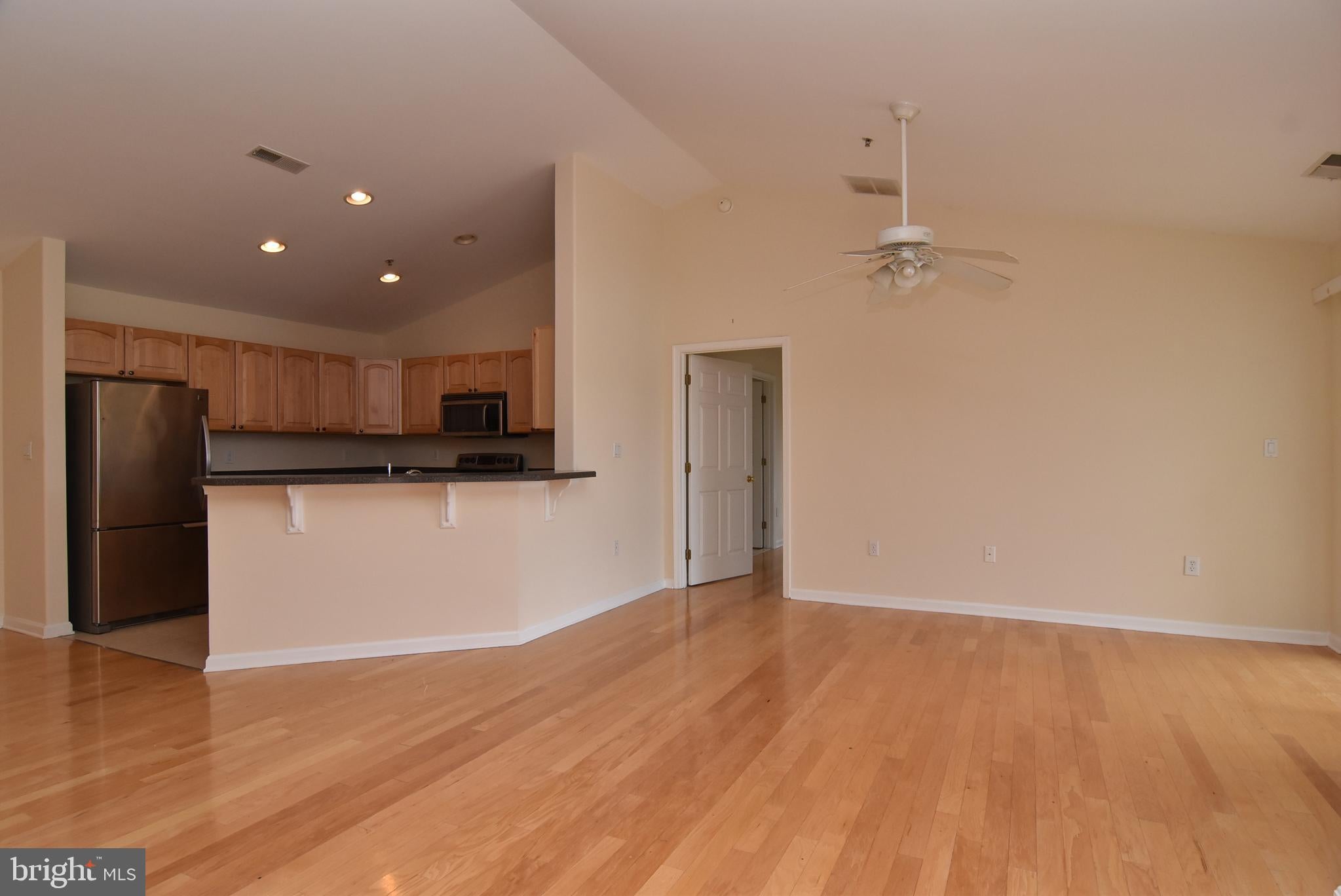 3803L S SAGAMORE DIVIDE