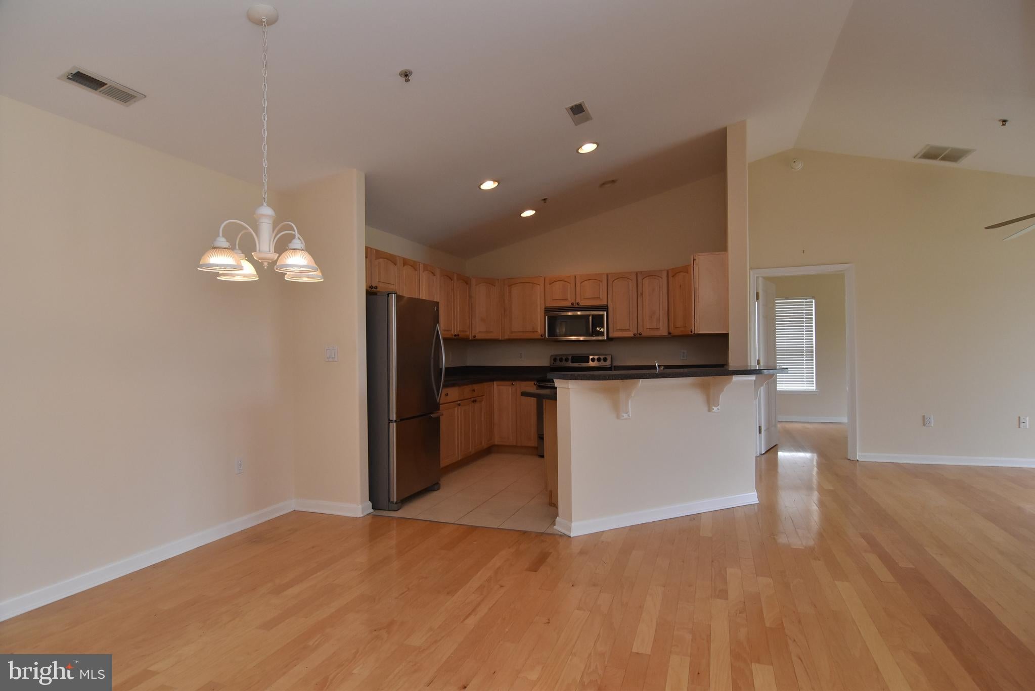 3803L S SAGAMORE DIVIDE