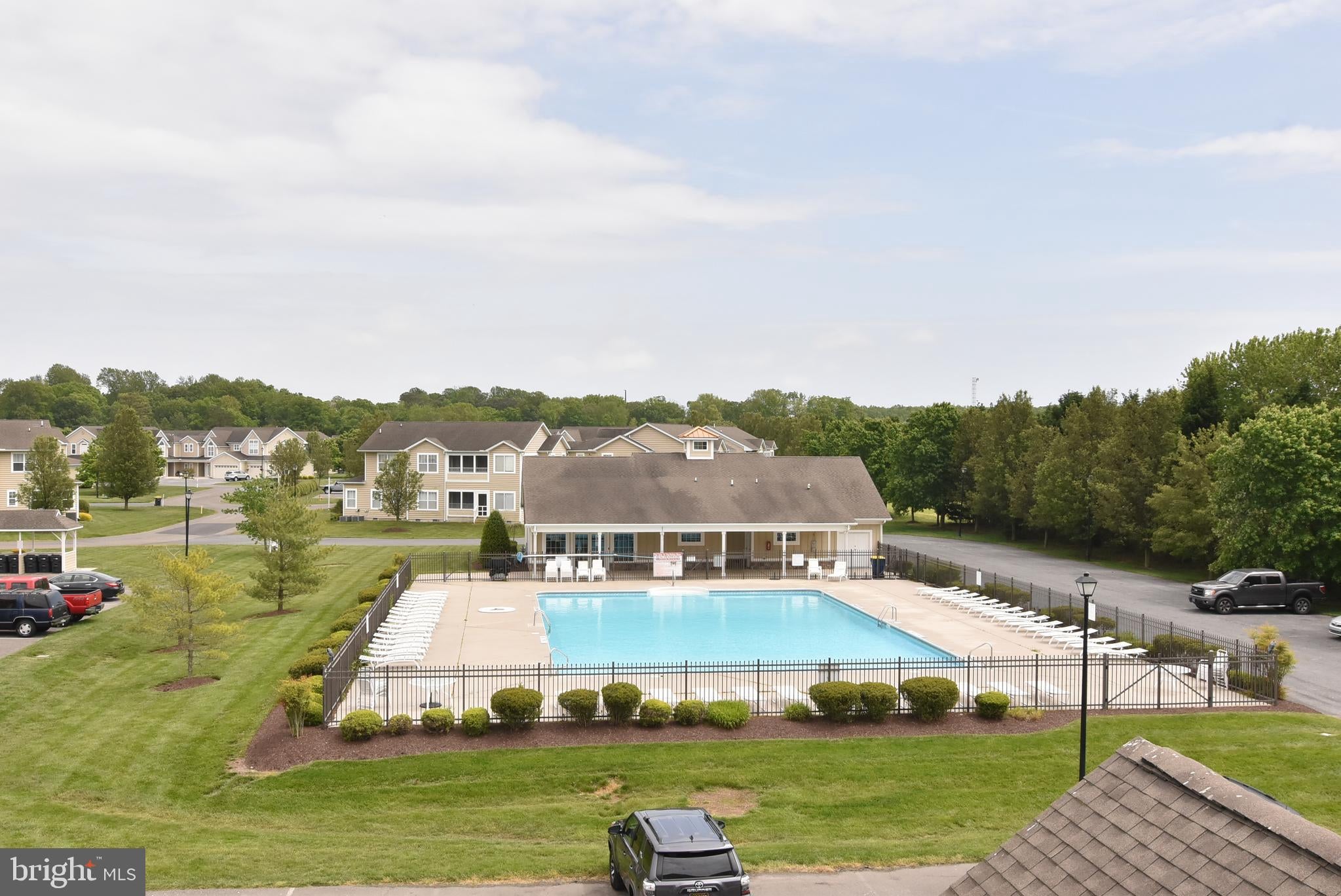 3803L S SAGAMORE DIVIDE