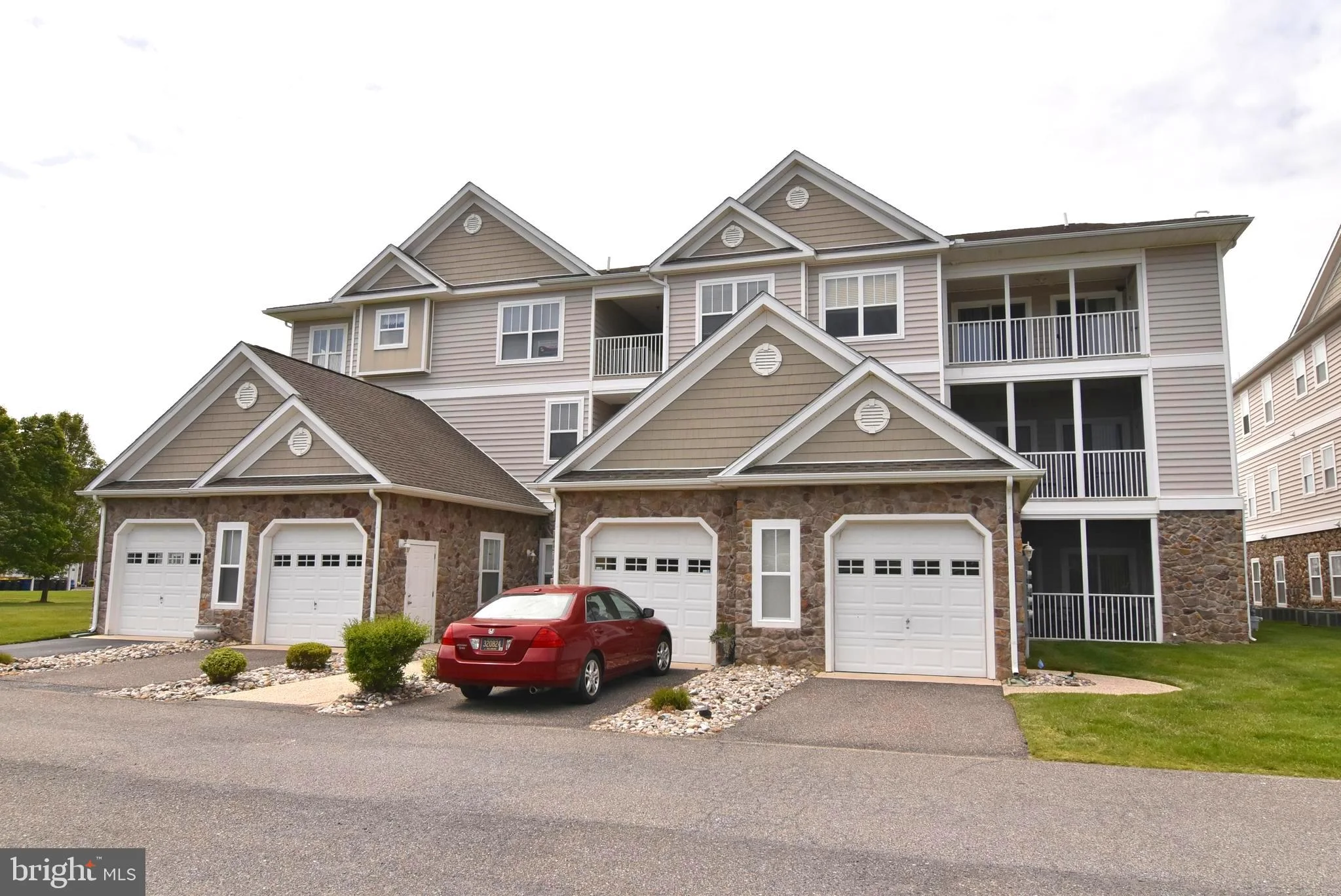 3803L S Sagamore Divide, Milford, DE 19963