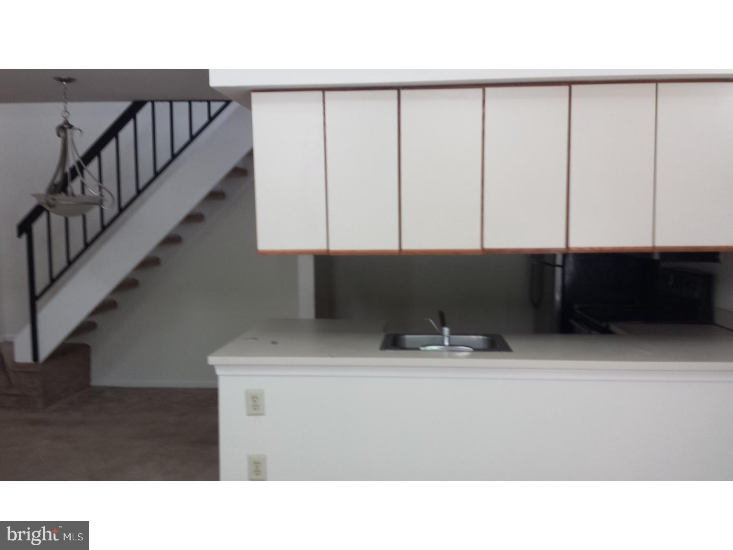 EAGLES RIDGE - Residential Lease