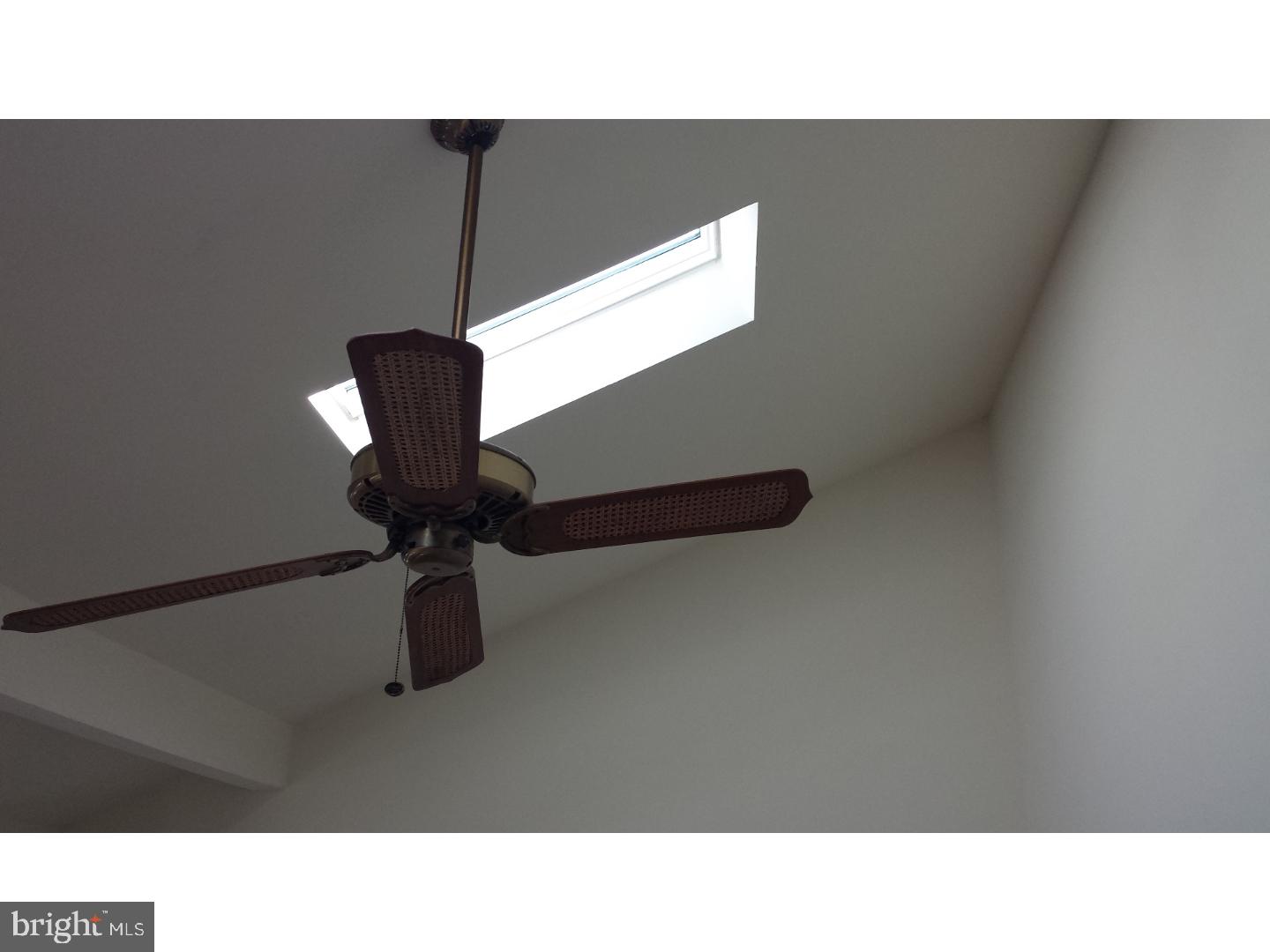 EAGLES RIDGE - Residential Lease