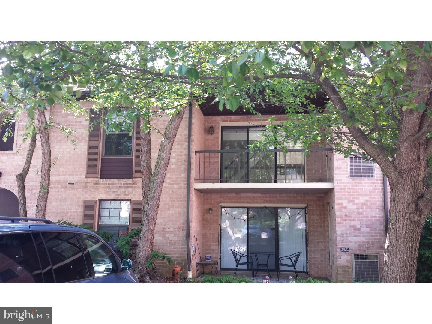 EAGLES RIDGE - Residential Lease