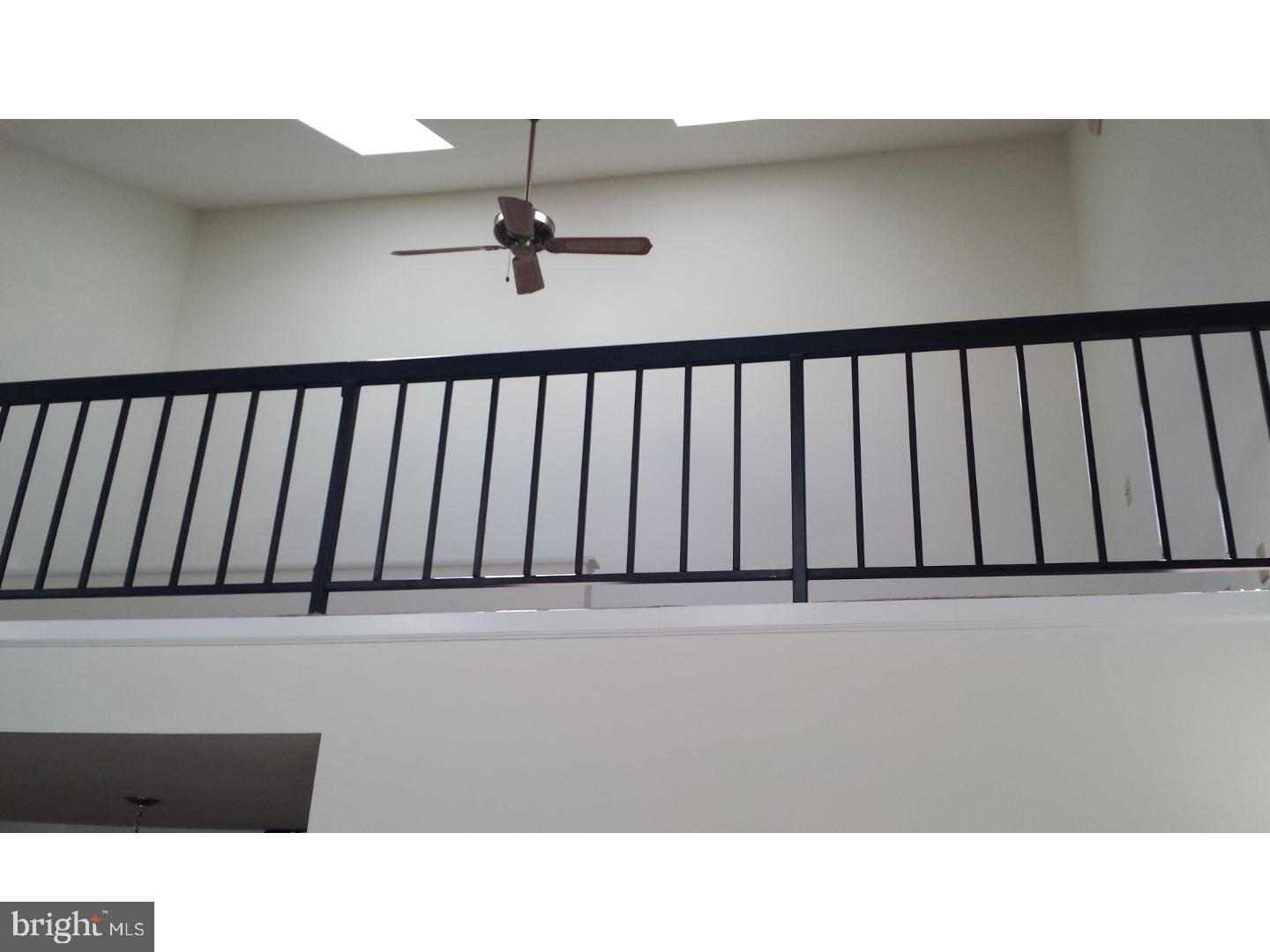 EAGLES RIDGE - Residential Lease