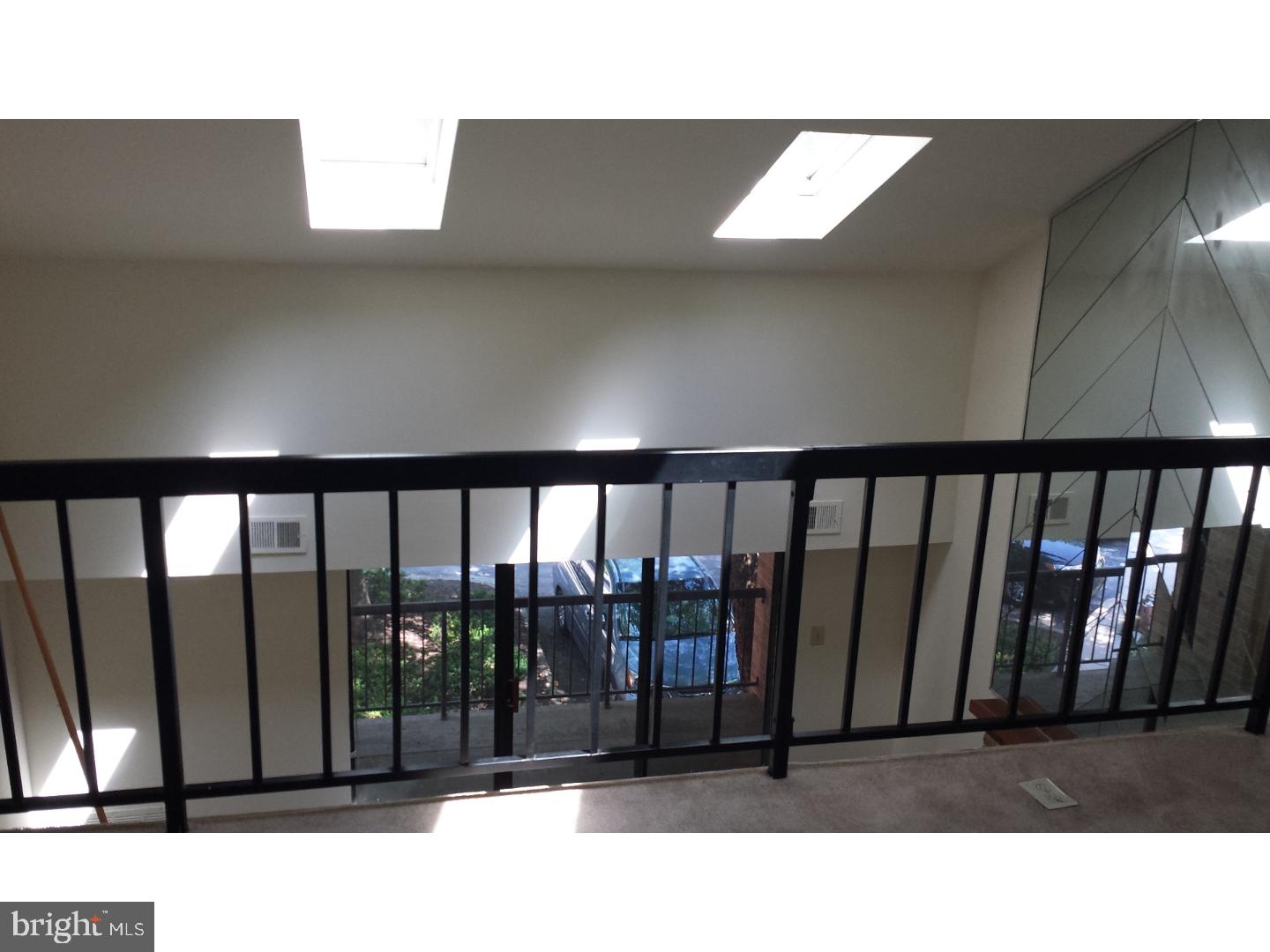 EAGLES RIDGE - Residential Lease