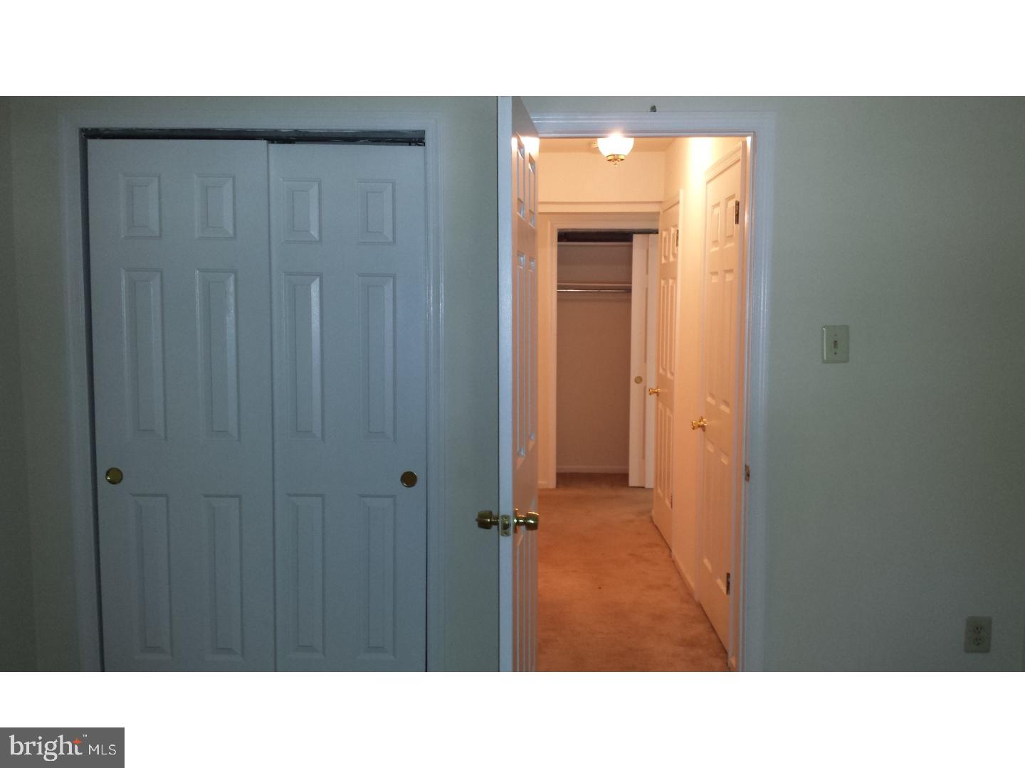 EAGLES RIDGE - Residential Lease
