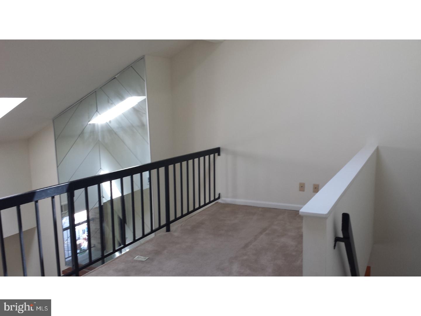 EAGLES RIDGE - Residential Lease