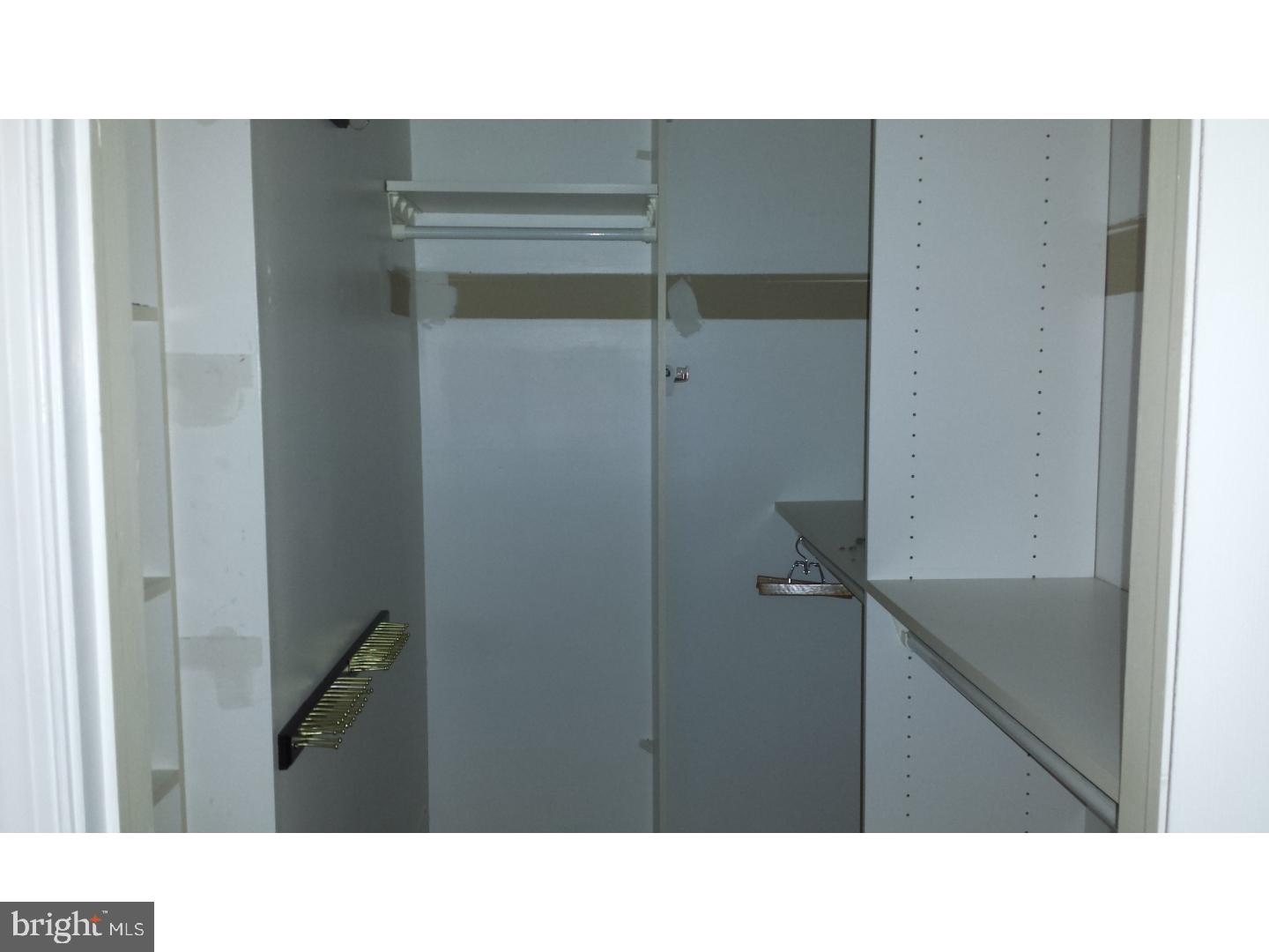 EAGLES RIDGE - Residential Lease