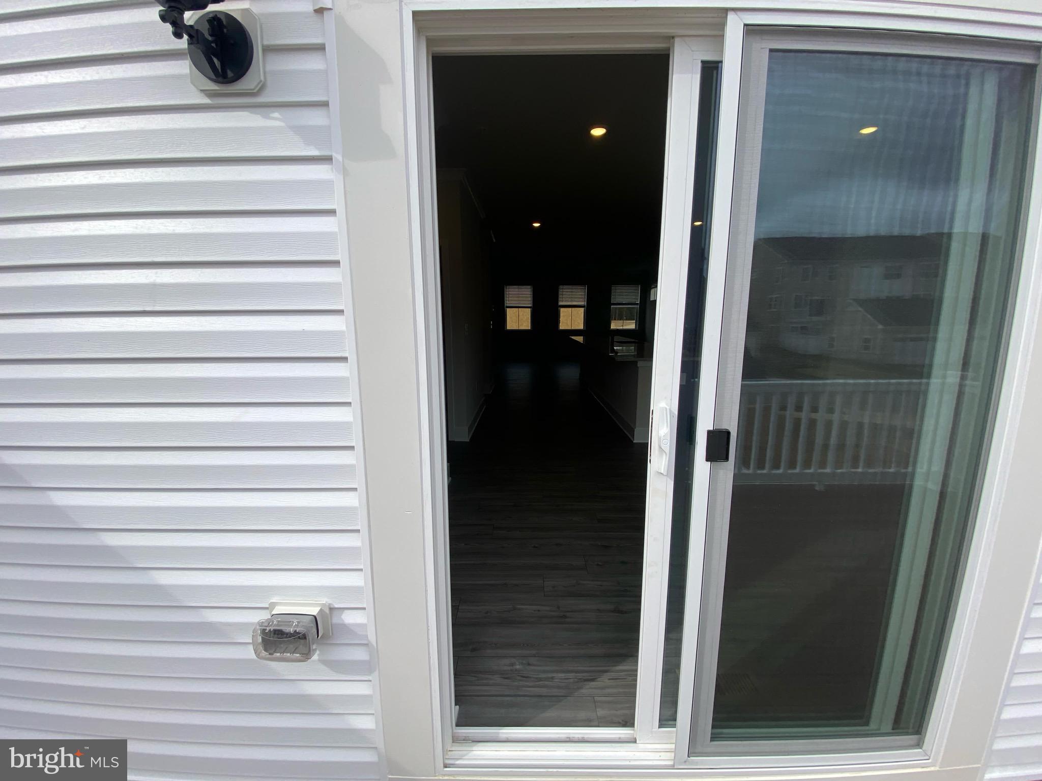 ST CHARLES - Residential