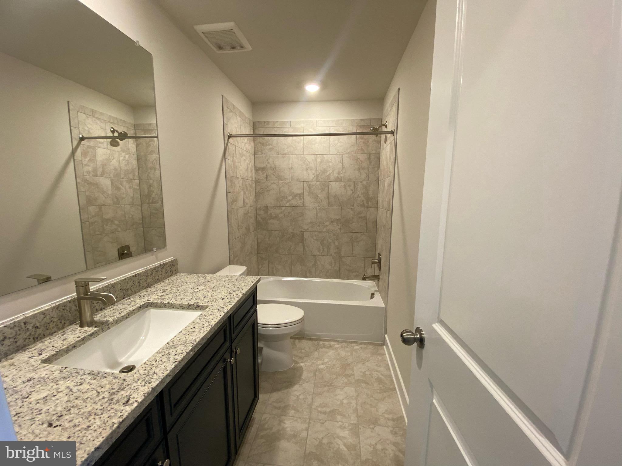 ST CHARLES - Residential