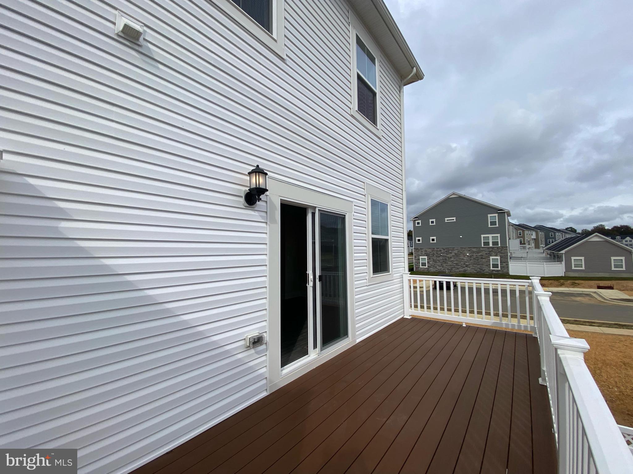 ST CHARLES - Residential