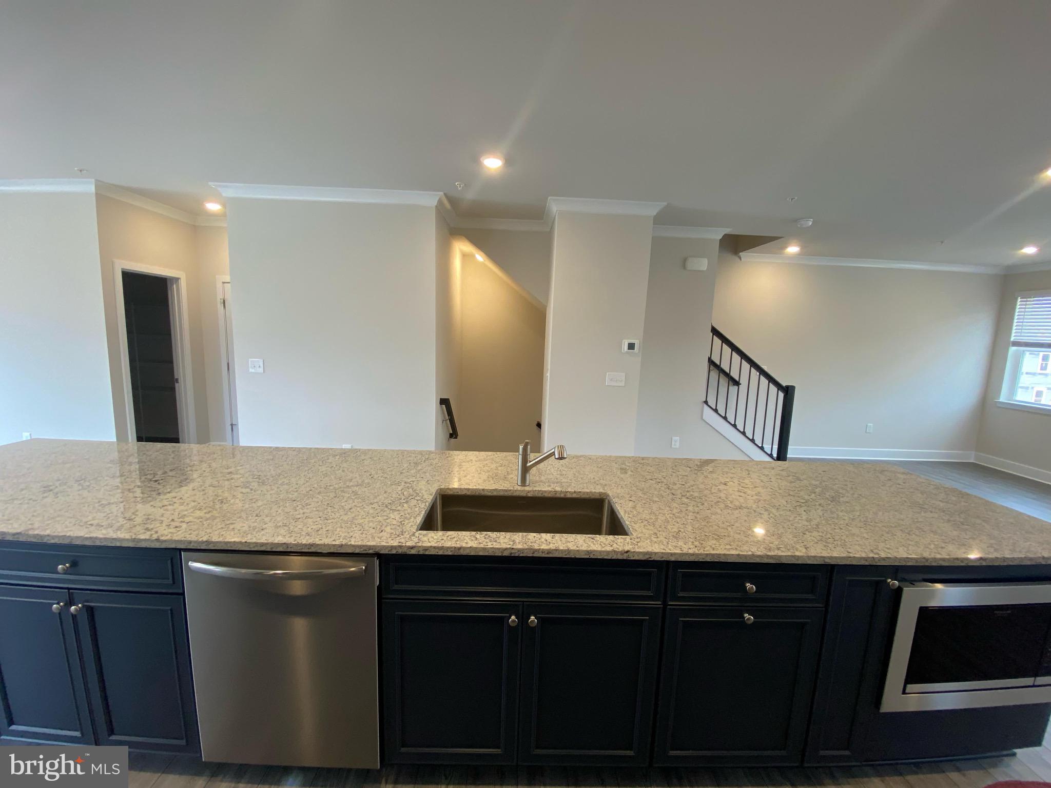 ST CHARLES - Residential