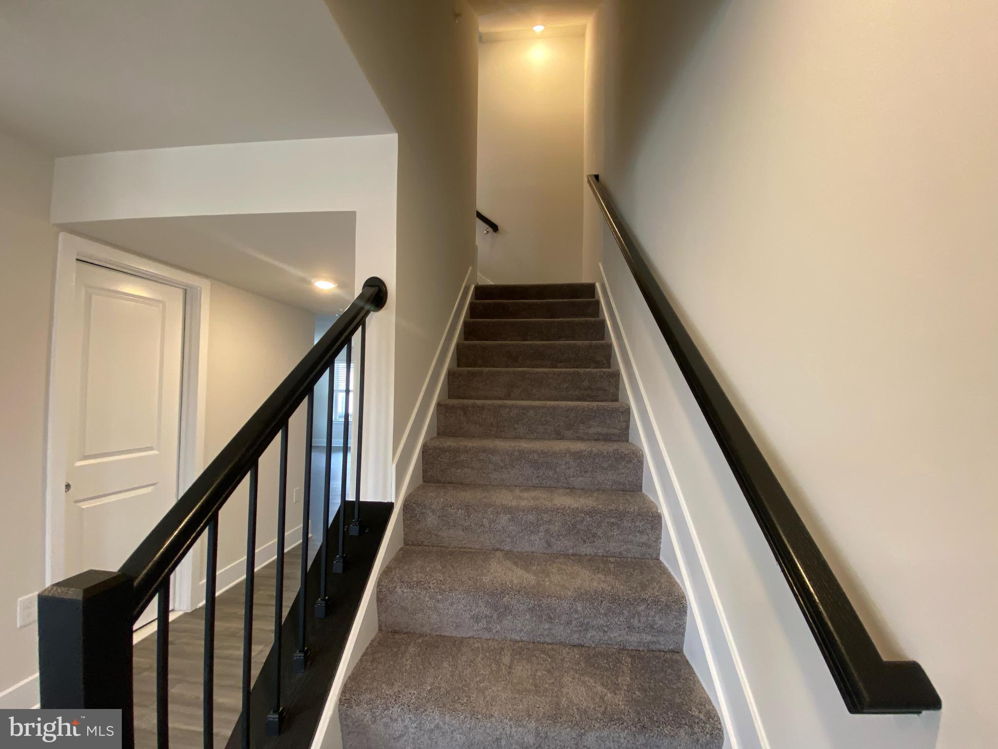 ST CHARLES - Residential