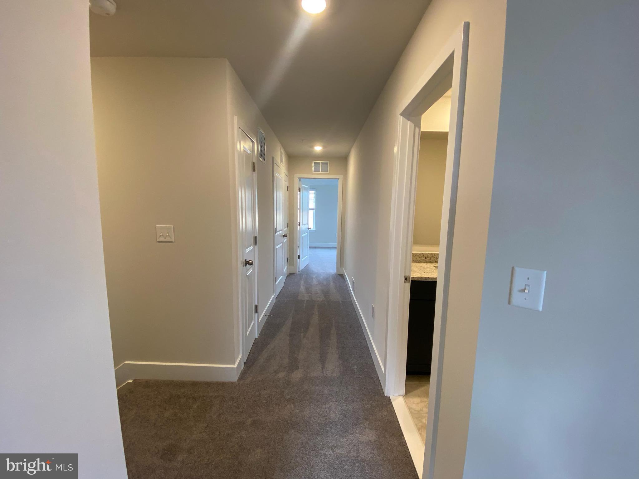 ST CHARLES - Residential