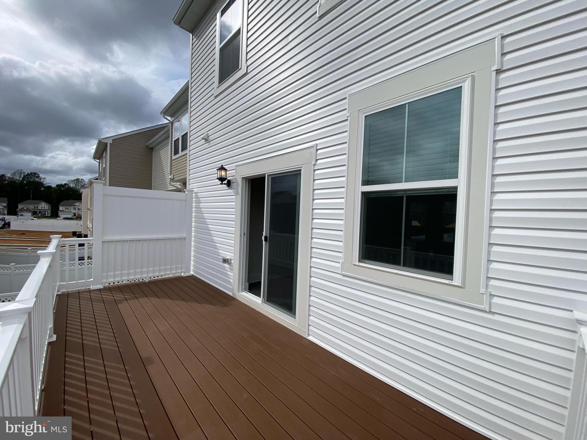 ST CHARLES - Residential