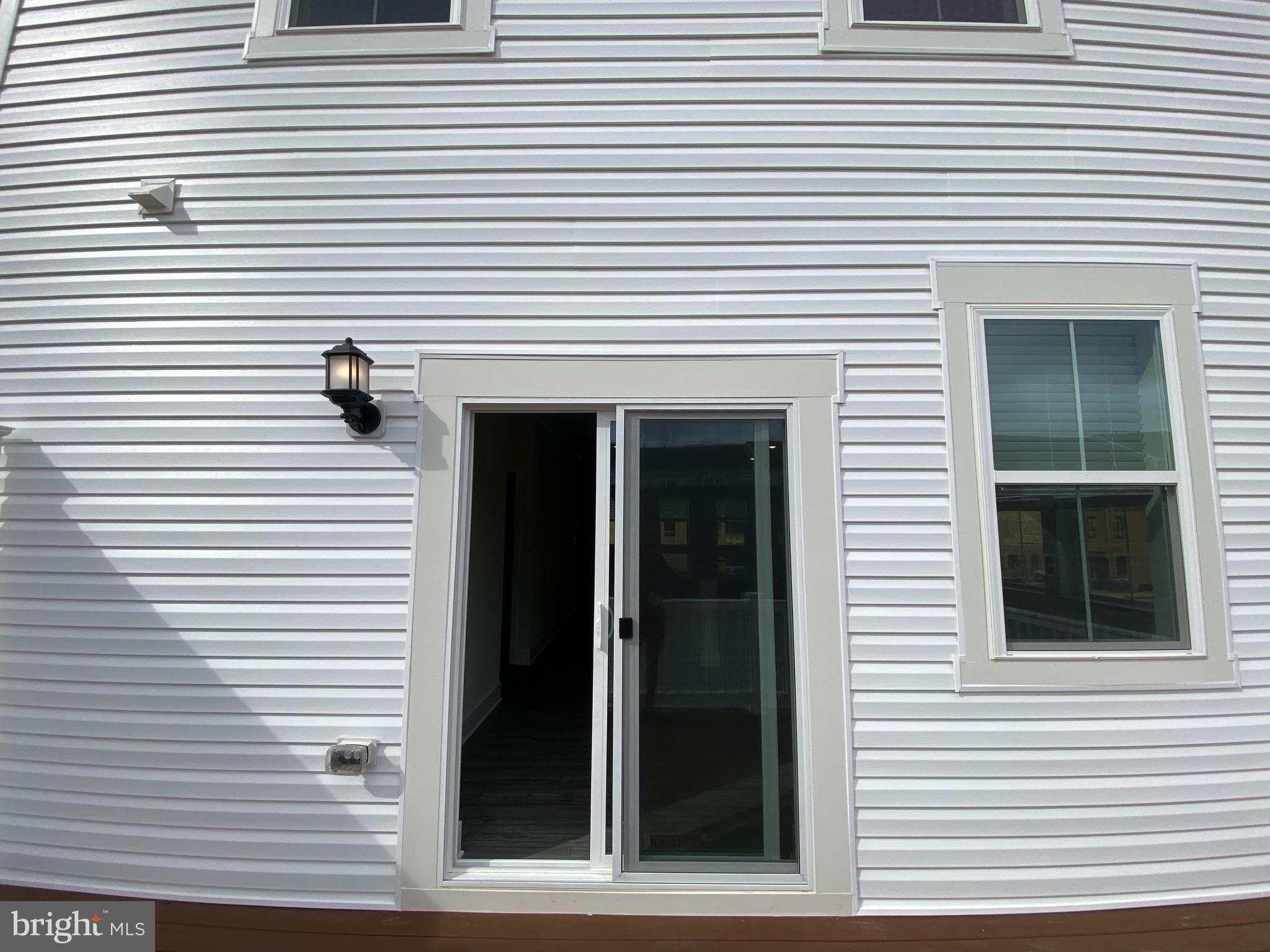 ST CHARLES - Residential