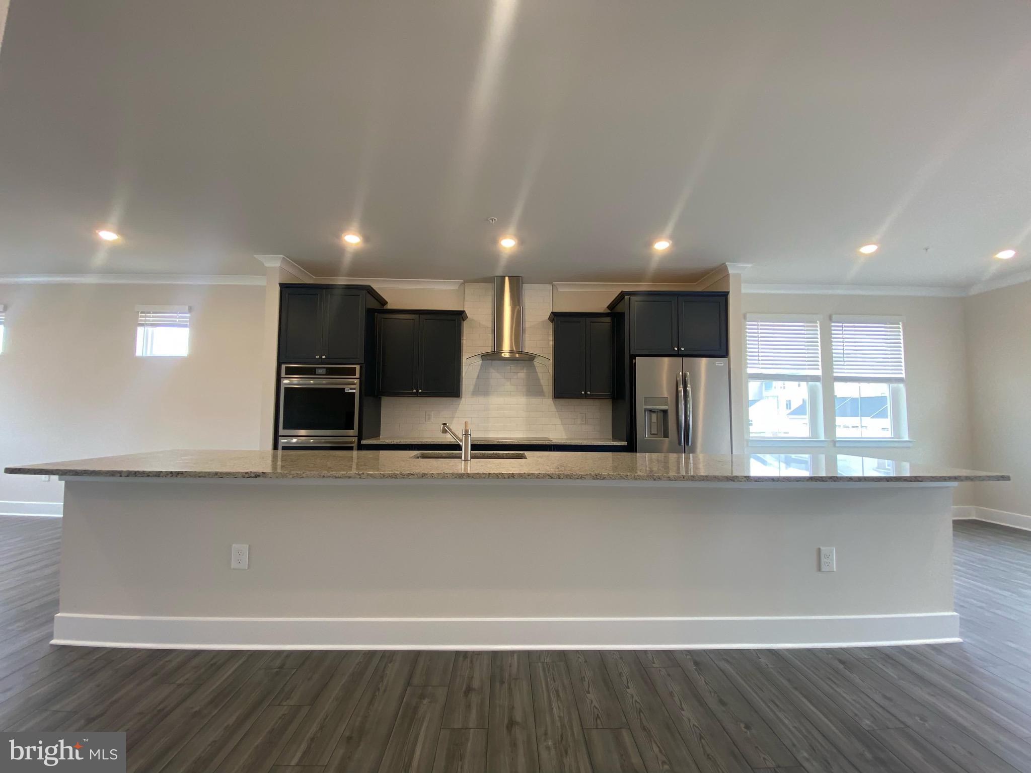 ST CHARLES - Residential