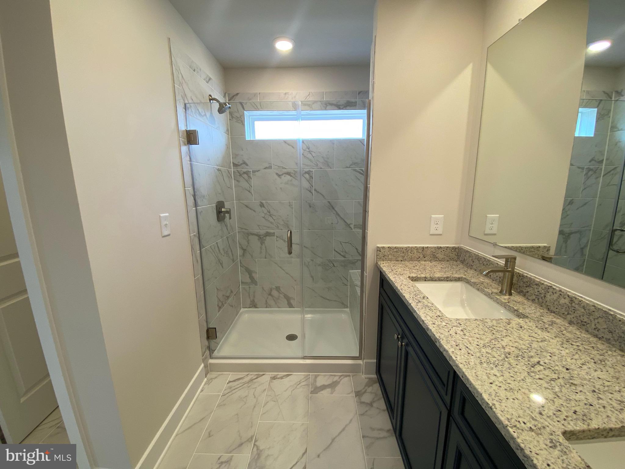 ST CHARLES - Residential