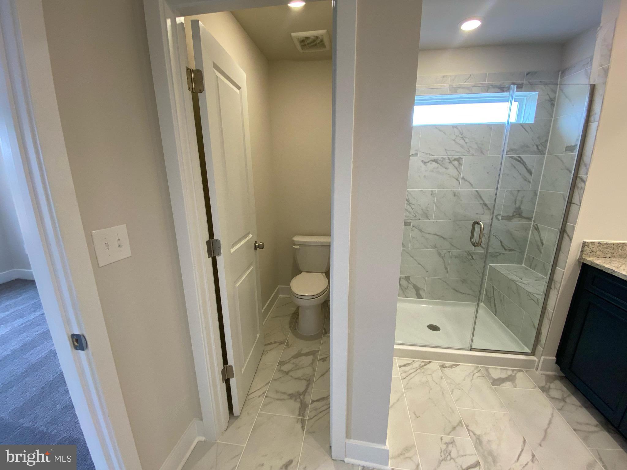 ST CHARLES - Residential