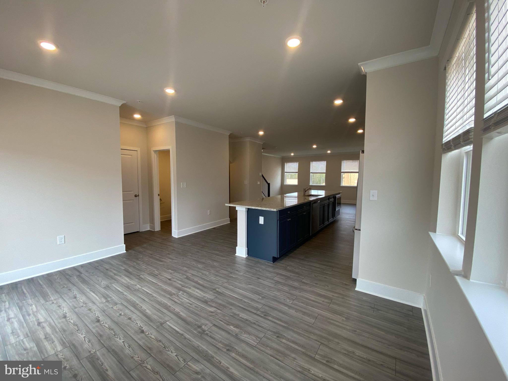 ST CHARLES - Residential