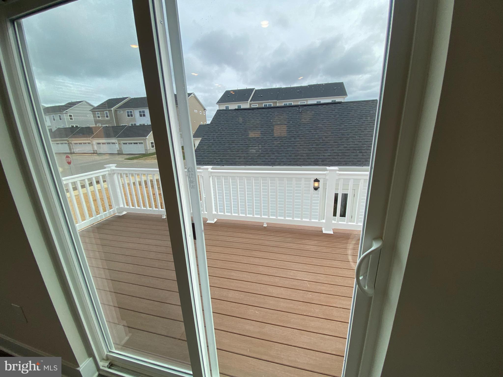 ST CHARLES - Residential