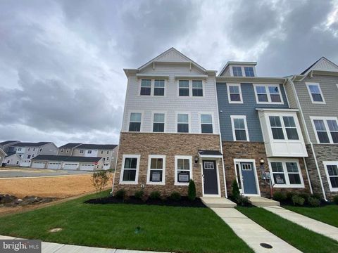 10602 ROUNDSTONE LN WHITE PLAINS MD 20695