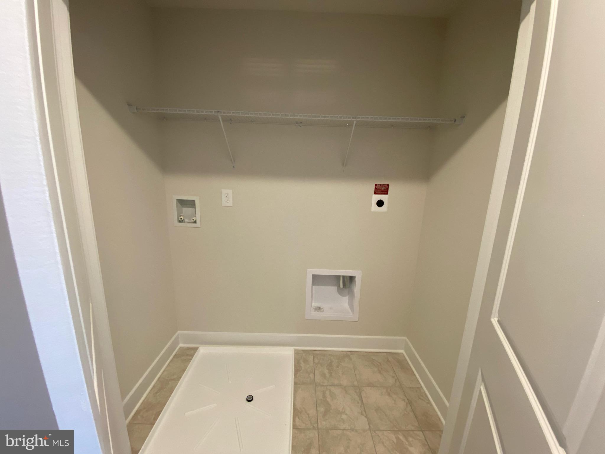 ST CHARLES - Residential