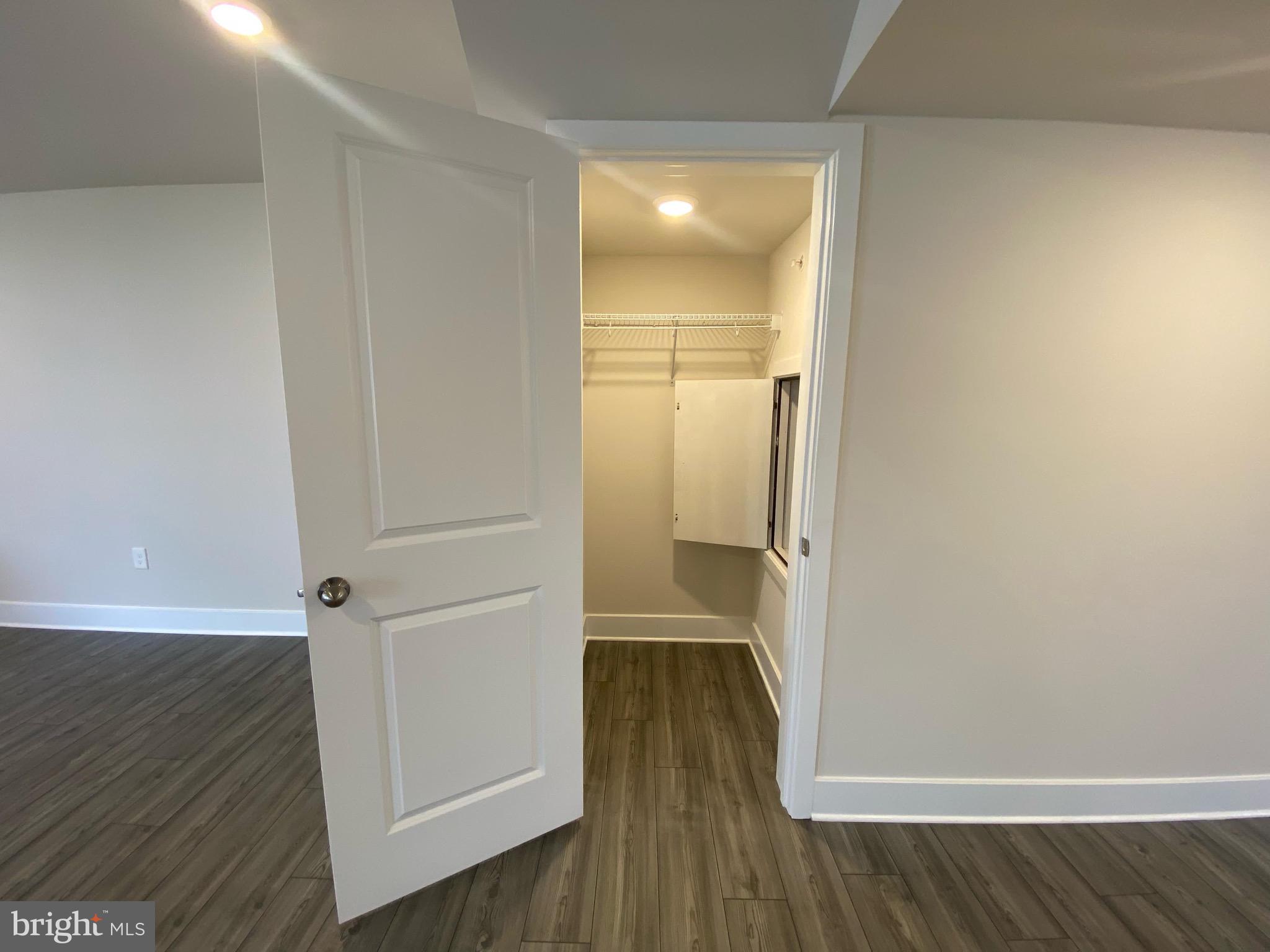 ST CHARLES - Residential