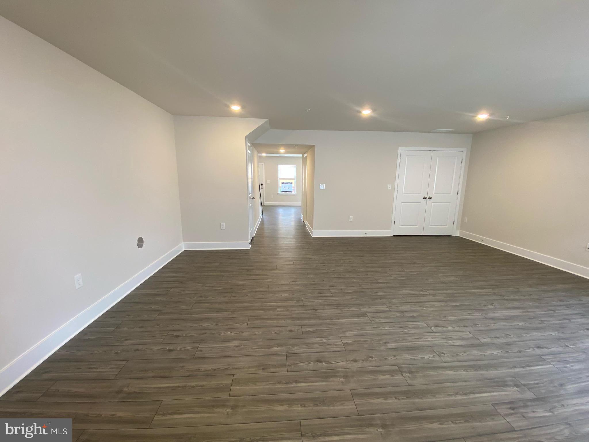 ST CHARLES - Residential