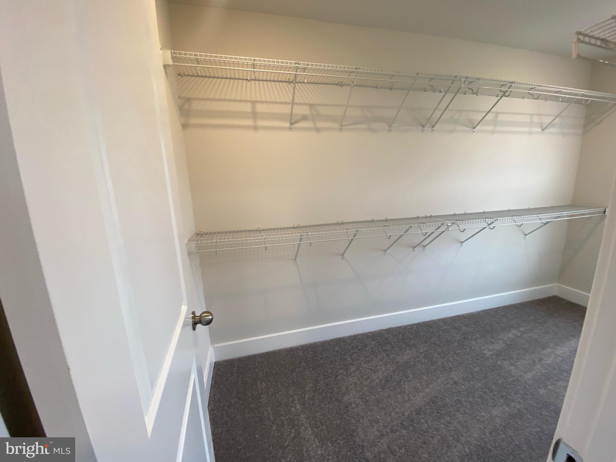 ST CHARLES - Residential