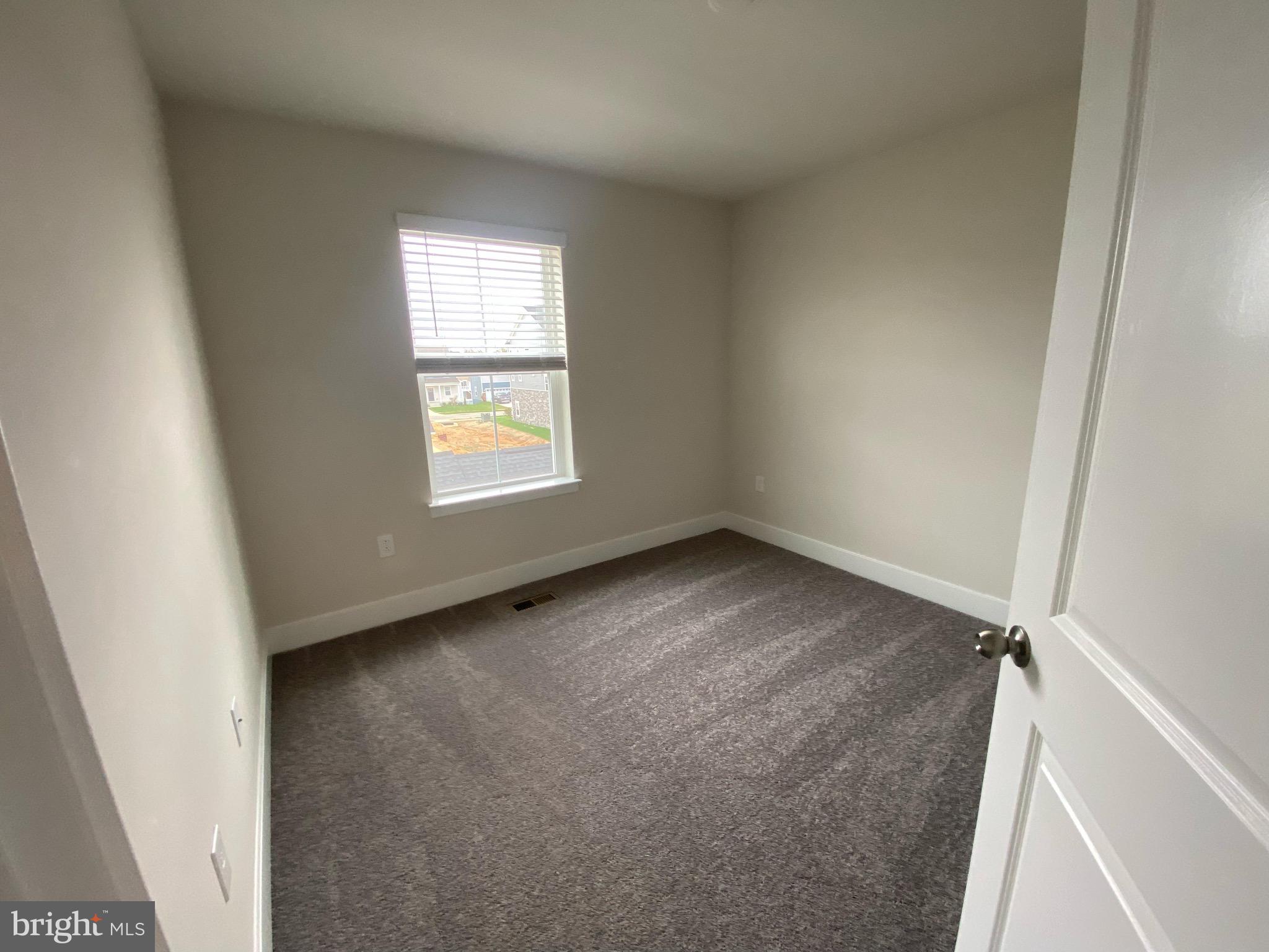 ST CHARLES - Residential