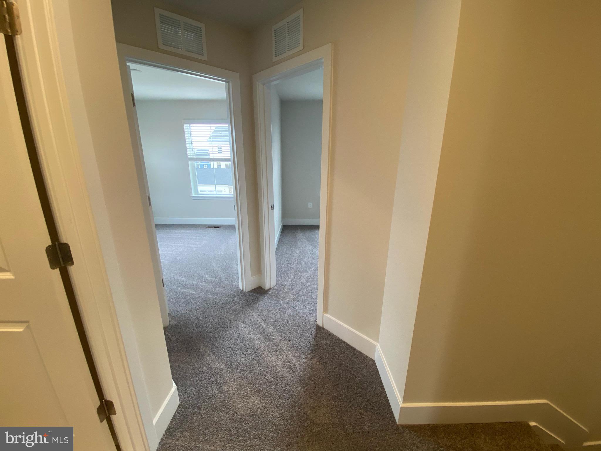 ST CHARLES - Residential