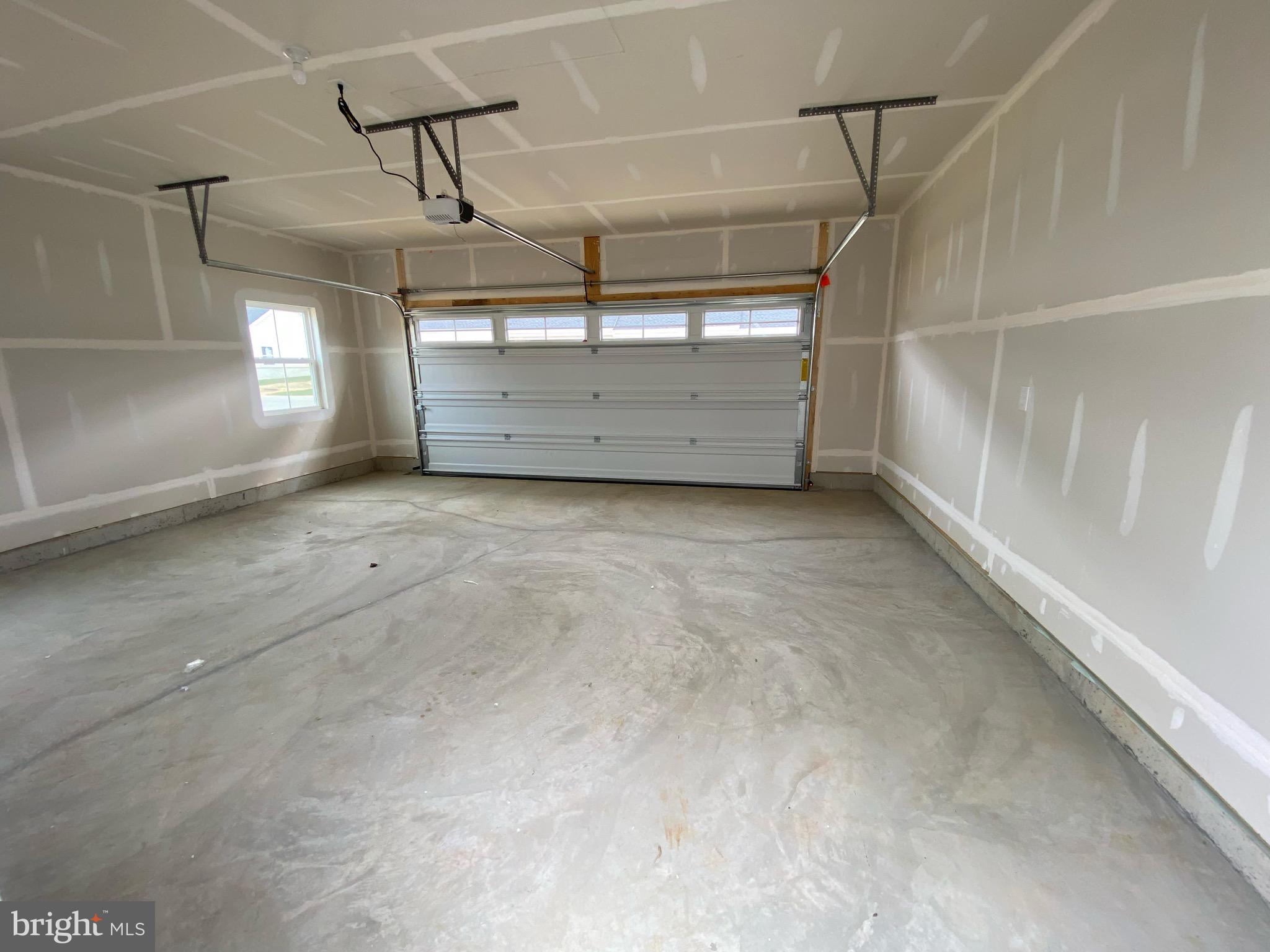 ST CHARLES - Residential