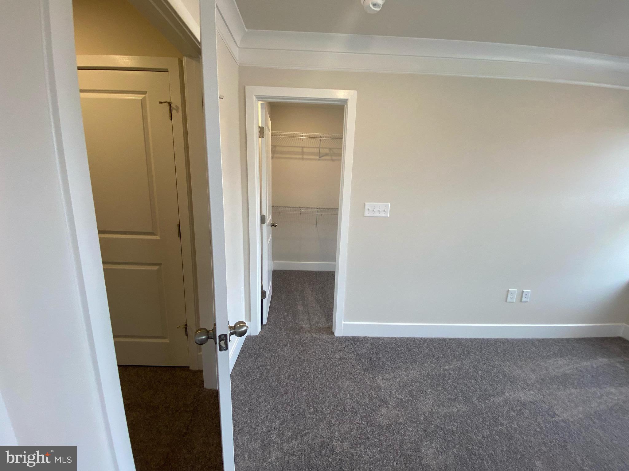 ST CHARLES - Residential