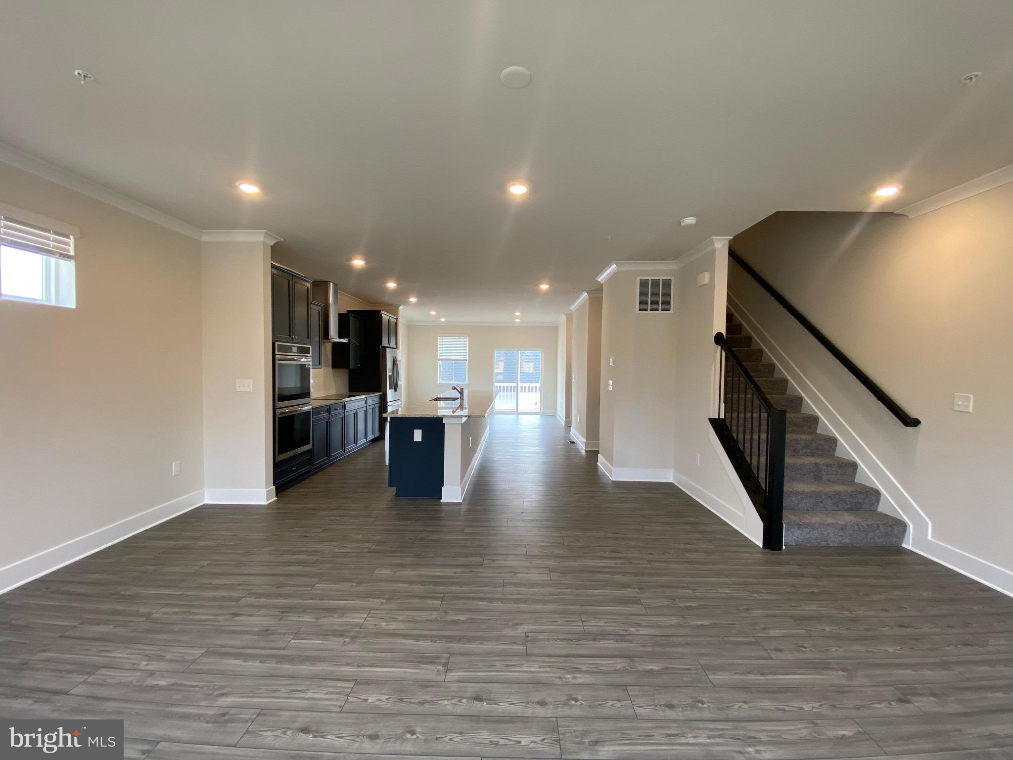 ST CHARLES - Residential